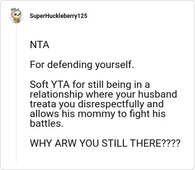 Image credit: SuperHuckleberry125 | SuperHuckleberry125