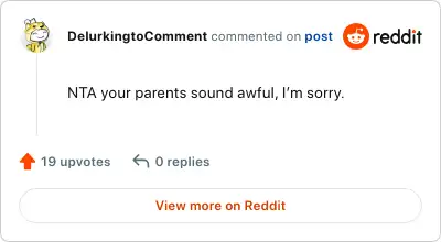Image credit: DelurkingtoComment | DelurkingtoComment
