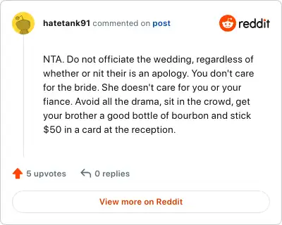 Image credit: hatetank91 | hatetank91