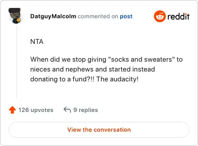 Image credit: DatguyMalcolm | DatguyMalcolm