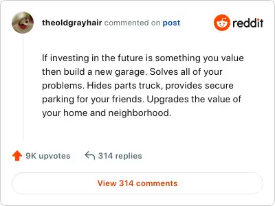 Image credit: theoldgrayhair | theoldgrayhair