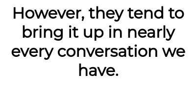 Image credit: pretty-fee-201 | pretty-fee-201