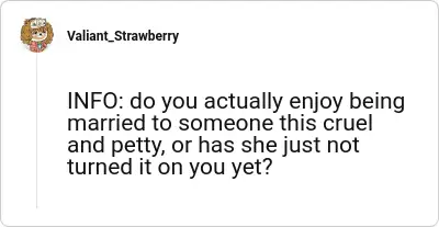 Image credit: Valiant_Strawberry | Valiant_Strawberry