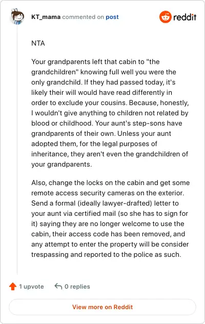 Image credit: KT_mama | KT_mama