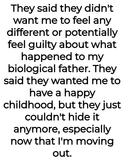 Image credit: throwrapumpkinpatch | throwrapumpkinpatch