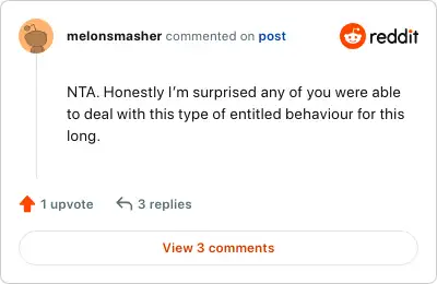Image credit: melonsmasher | melonsmasher