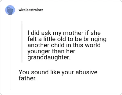 Image credit: wirelesstrainer | wirelesstrainer