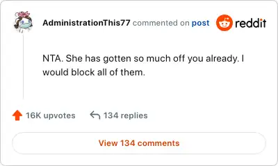 Image credit: AdministrationThis77 | AdministrationThis77