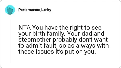 Image credit: Performance_Lanky | Performance_Lanky