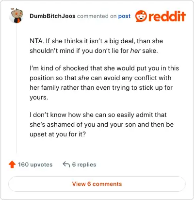 Image credit: DumbBitchJoos | DumbBitchJoos