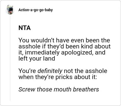 Image credit: Action-a-go-go-baby | Action-a-go-go-baby