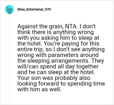 Image credit: Wise_Entertainer_970 | Wise_Entertainer_970
