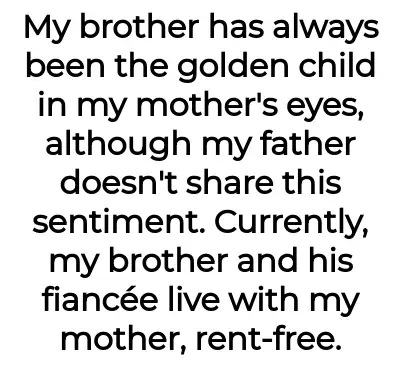 Image credit: cheapsil | cheapsil