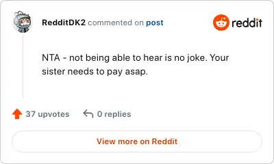 Image credit: RedditDK2 | RedditDK2