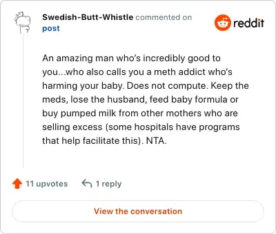 Image credit: Swedish-Butt-Whistle | Swedish-Butt-Whistle