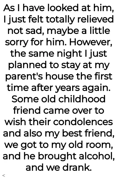 Image credit: drunkspeach | drunkspeach