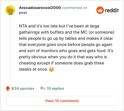 Image credit: Avocadosarecool2000 | Avocadosarecool2000