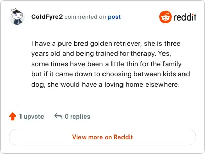 Image credit: ColdFyre2 | ColdFyre2