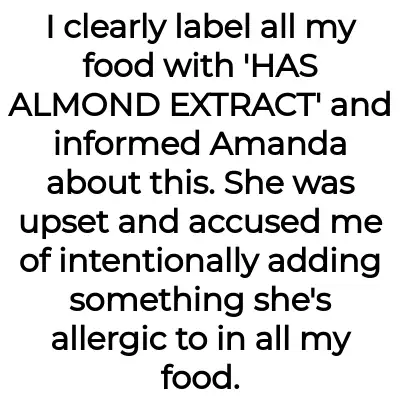 Image credit: amandasroomateaita | amandasroomateaita