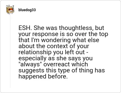 Image credit: bluedog33 | bluedog33