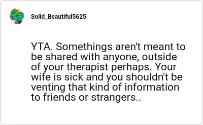 Image credit: Solid_Beautiful5625 | Solid_Beautiful5625