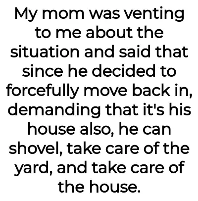 Image credit: dizzy-sheepherder-52 | dizzy-sheepherder-52