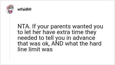 Image credit: wtfaidhfr | wtfaidhfr