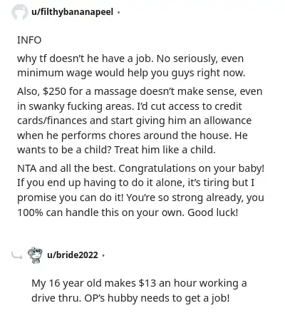 Image credit: filthybananapeel | filthybananapeel