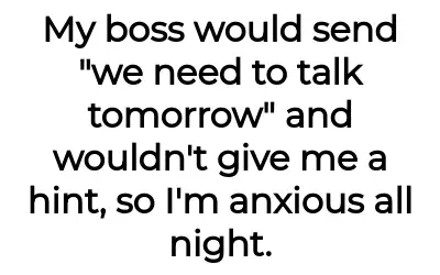 Image credit: throwawayarmslength | throwawayarmslength