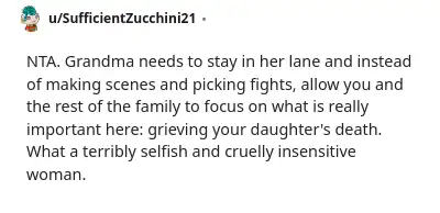 Image credit: SufficientZucchini21 | SufficientZucchini21