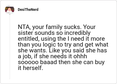 Image credit: DesiTheNerd | DesiTheNerd
