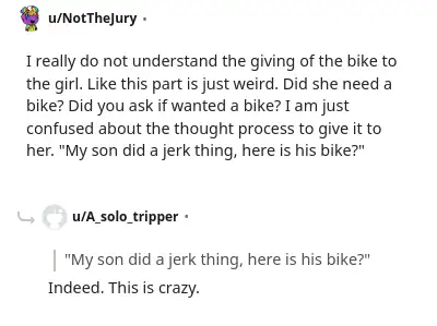 Image credit: NotTheJury | NotTheJury