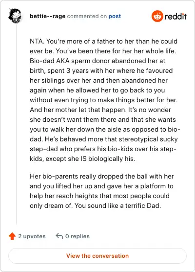 Image credit: bettie--rage | bettie--rage