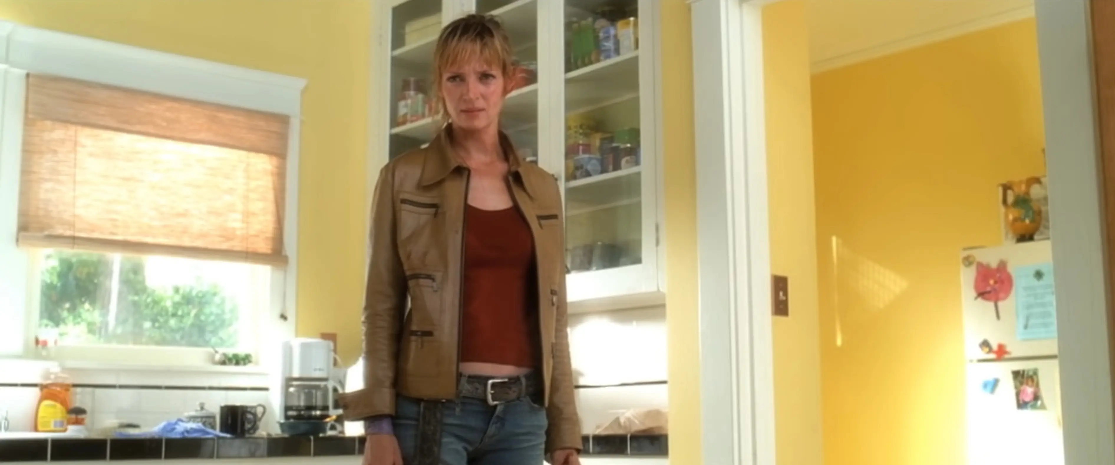 Image credit: youtube | Miramax