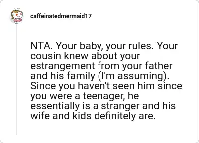 Image credit: caffeinatedmermaid17 | caffeinatedmermaid17