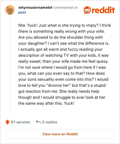 Image credit: whynousernamelef | whynousernamelef