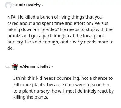 Image credit: Unit-Healthy | Unit-Healthy