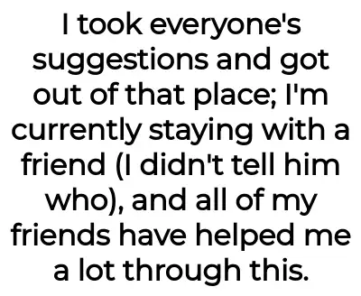 Image credit: throwawaystepkid010 | throwawaystepkid010
