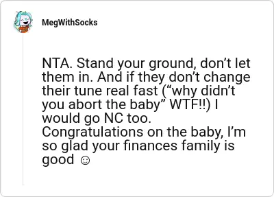 Image credit: MegWithSocks | MegWithSocks
