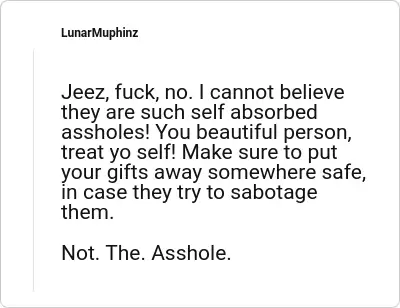 Image credit: LunarMuphinz | LunarMuphinz