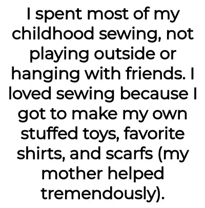 Image credit: home-town3329 | home-town3329
