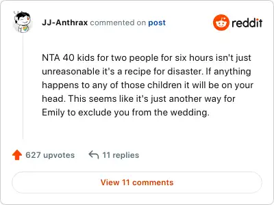 Image credit: JJ-Anthrax | JJ-Anthrax