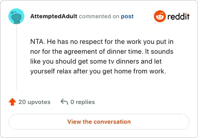 Image credit: AttemptedAdult | AttemptedAdult