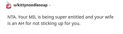 Image credit: kittynoodlesoap | kittynoodlesoap