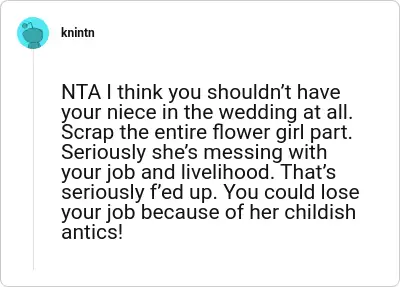 Image credit: knintn | knintn