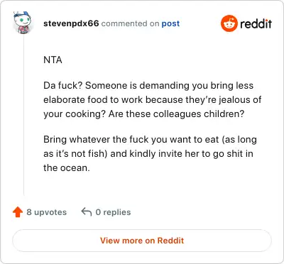 Image credit: stevenpdx66 | stevenpdx66