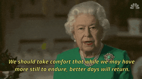 Image credit: Giphy