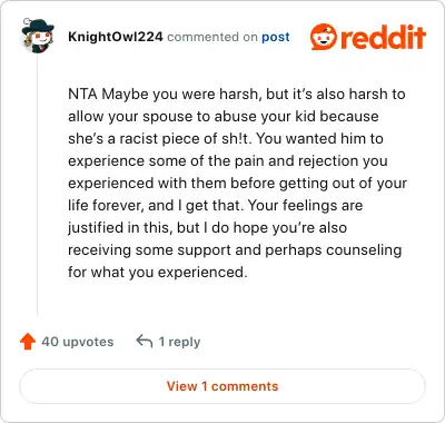 Image credit: KnightOwl224 | KnightOwl224