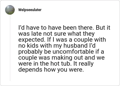 Image credit: Welpseeulater | Welpseeulater