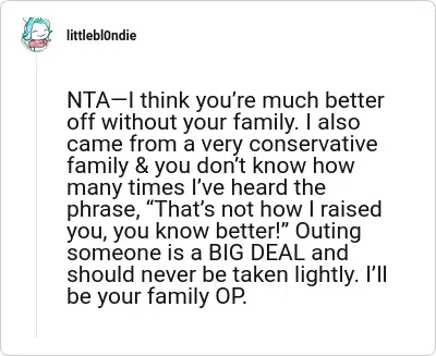 Image credit: littlebl0ndie | littlebl0ndie
